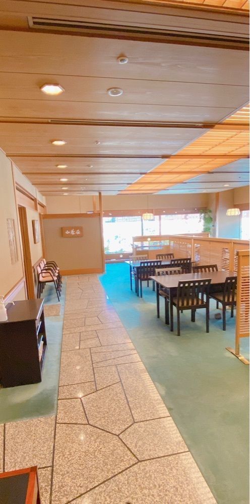335さんが投稿した山茶花（さざんか）に関する口コミの画像