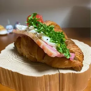 ミカヅキ
