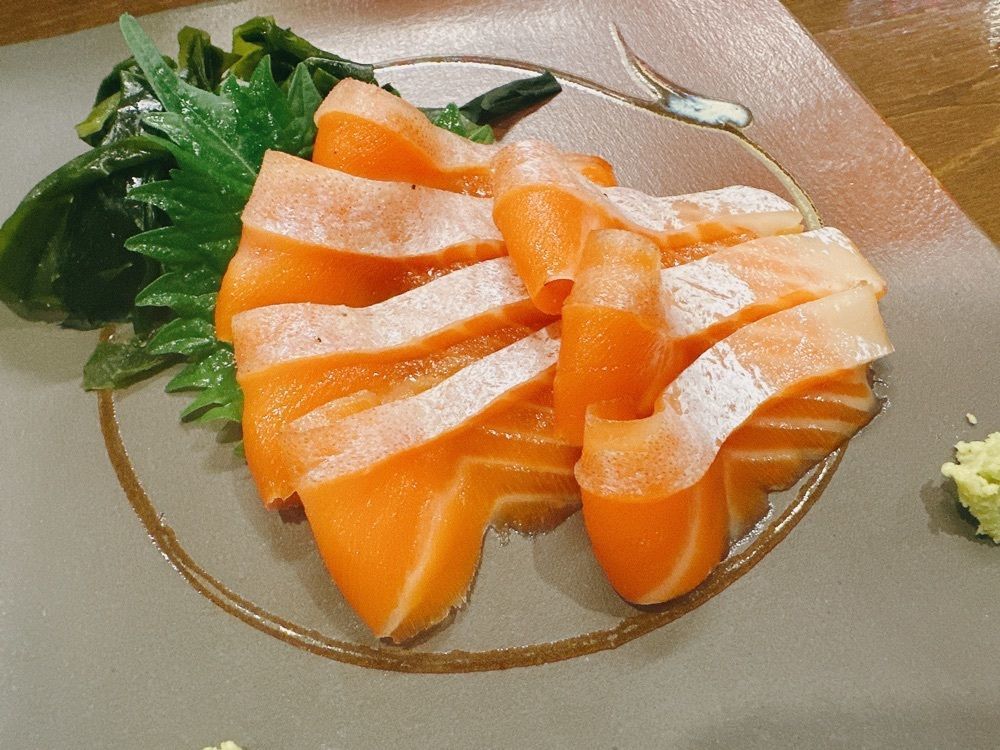 stealthさんが投稿した酒肴ごしょうに関する口コミの画像