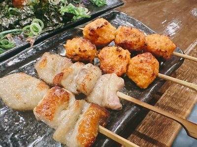 施設画像