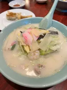 よこはま 思案橋店
