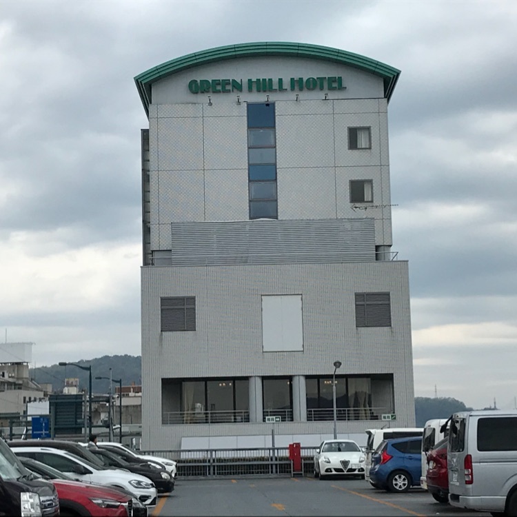 施設画像