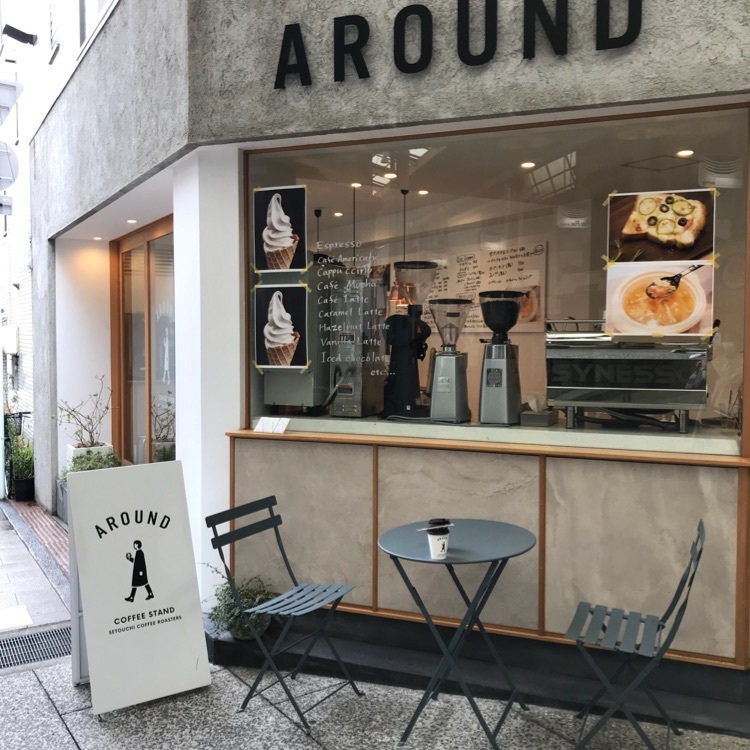 施設画像