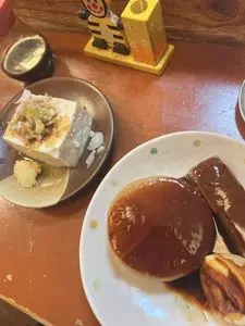 立呑み お酒の神様