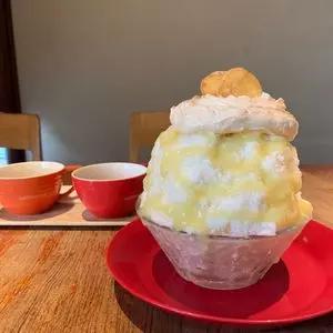 洋食mais（マイス）