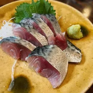 居酒屋 越川
