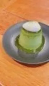 Cafe 1 Part（カフェ ワンパート）