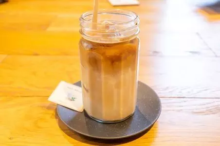 LATTE GRAPHIC 武蔵小杉（ラテグラフィック）