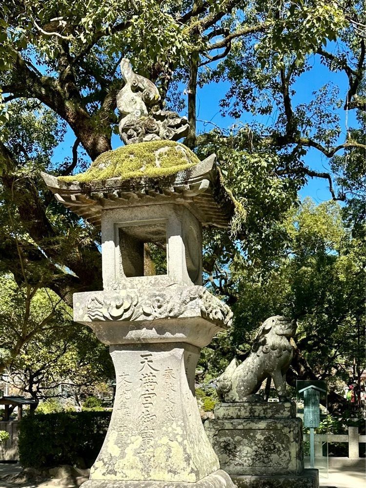 nico☺︎さんが投稿した志賀社に関する口コミの画像