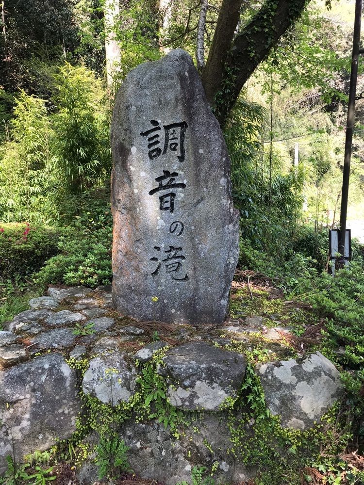 TC⭐️さんが投稿した調音の滝公園に関する口コミの画像