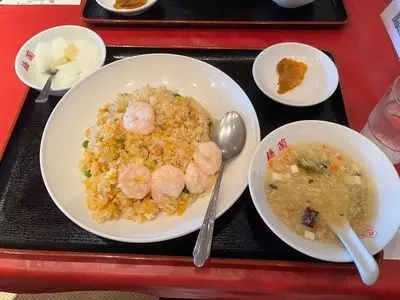 梅蘭 六本木ヒルズ店