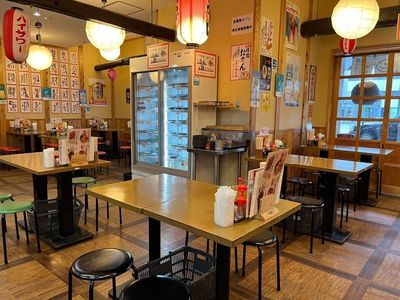 施設画像