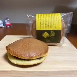 いそや製菓舗