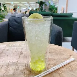 SDGs CAFE UNIBO T-FACE店（エスディジーズ カフェ ユニボ）