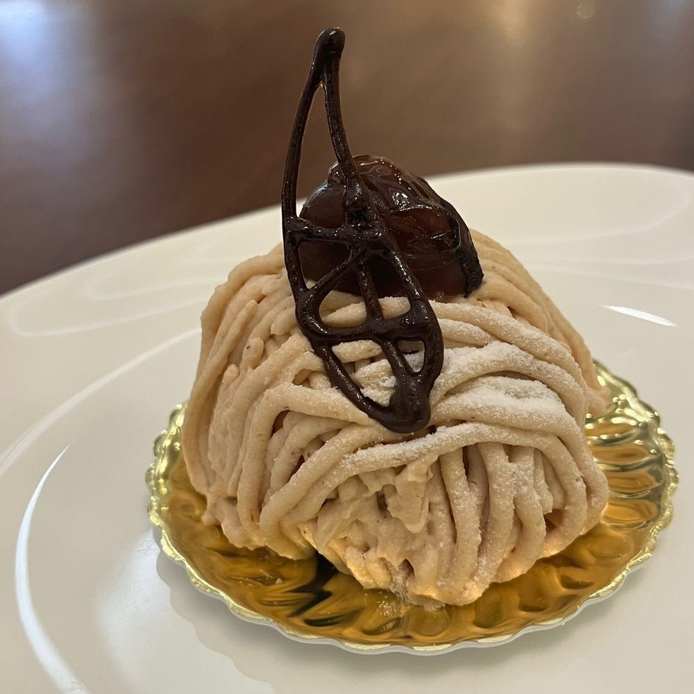 エリーチカさんが投稿したファウンテンに関する口コミの画像
