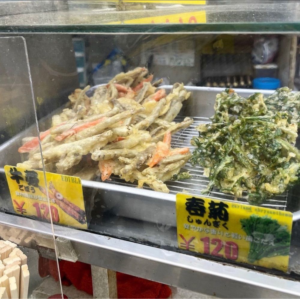 kaze_gourmetさんが投稿した柳屋 そば店（やなぎやそばてん）に関する口コミの画像