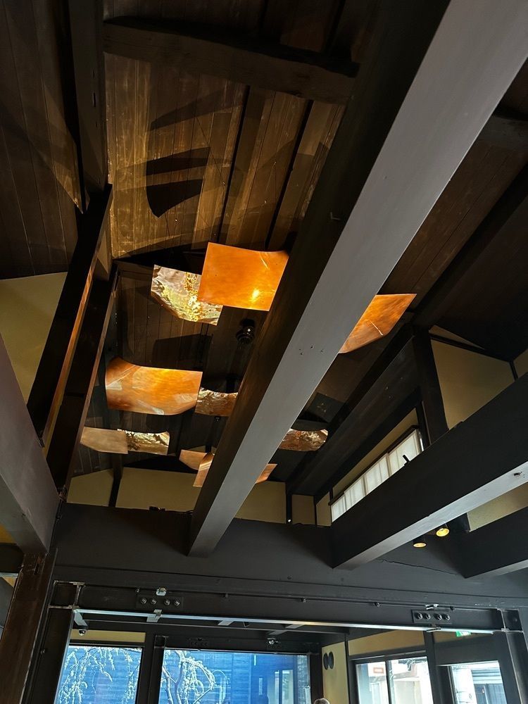 marco_travelnoteさんが投稿したｎｏｌ　ｋｙｏｔｏ　ｓａｎｊｏ（東急リゾーツ＆ステイ）に関する口コミの画像
