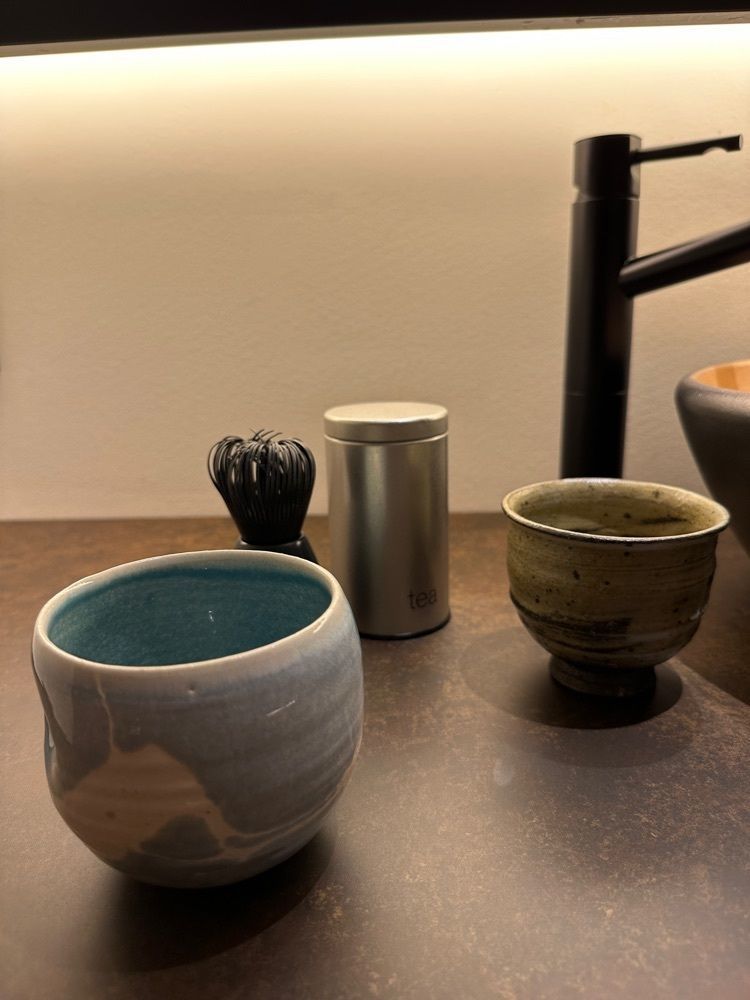 marco_travelnoteさんが投稿したｎｏｌ　ｋｙｏｔｏ　ｓａｎｊｏ（東急リゾーツ＆ステイ）に関する口コミの画像