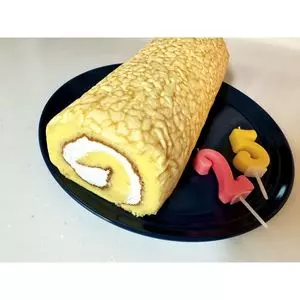レッヒェルン洋菓子店