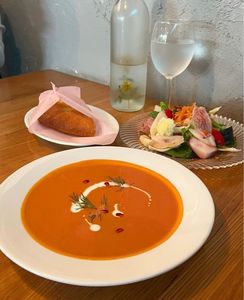 パッパライライ(papparayray) 3枚目