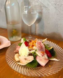 パッパライライ(papparayray) 4枚目