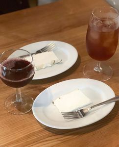 パッパライライ(papparayray) 5枚目