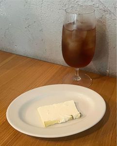 パッパライライ(papparayray) 6枚目