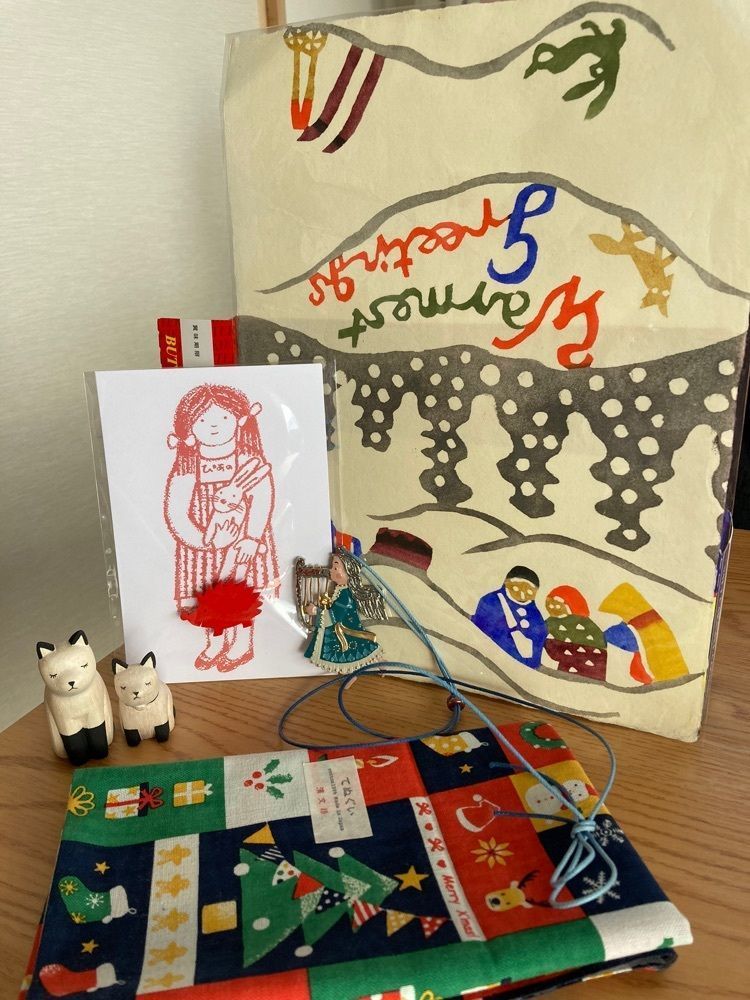 Howl Monさんが投稿したマサムラに関する口コミの画像