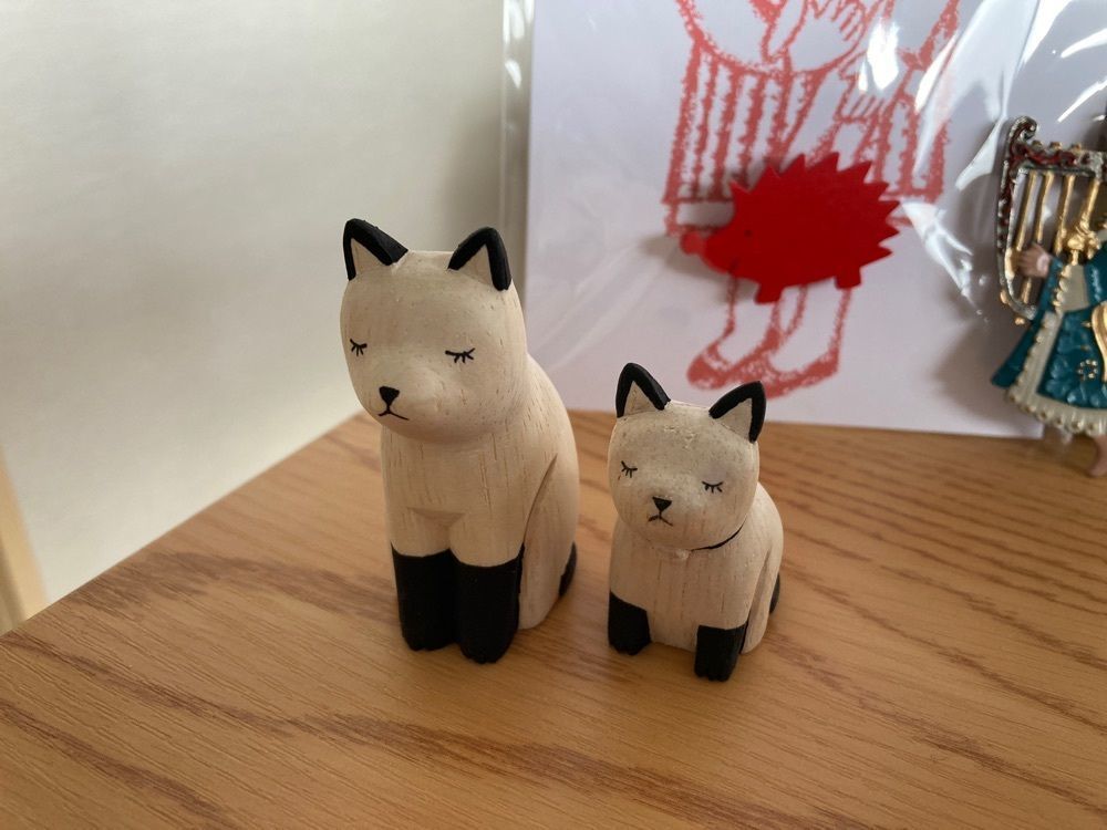 Howl Monさんが投稿したマサムラに関する口コミの画像