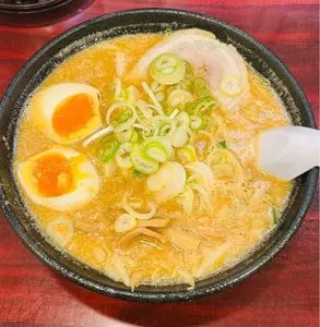 なりたけ TOKYO 錦糸町店（ナリタケ トウキョウ） 2枚目