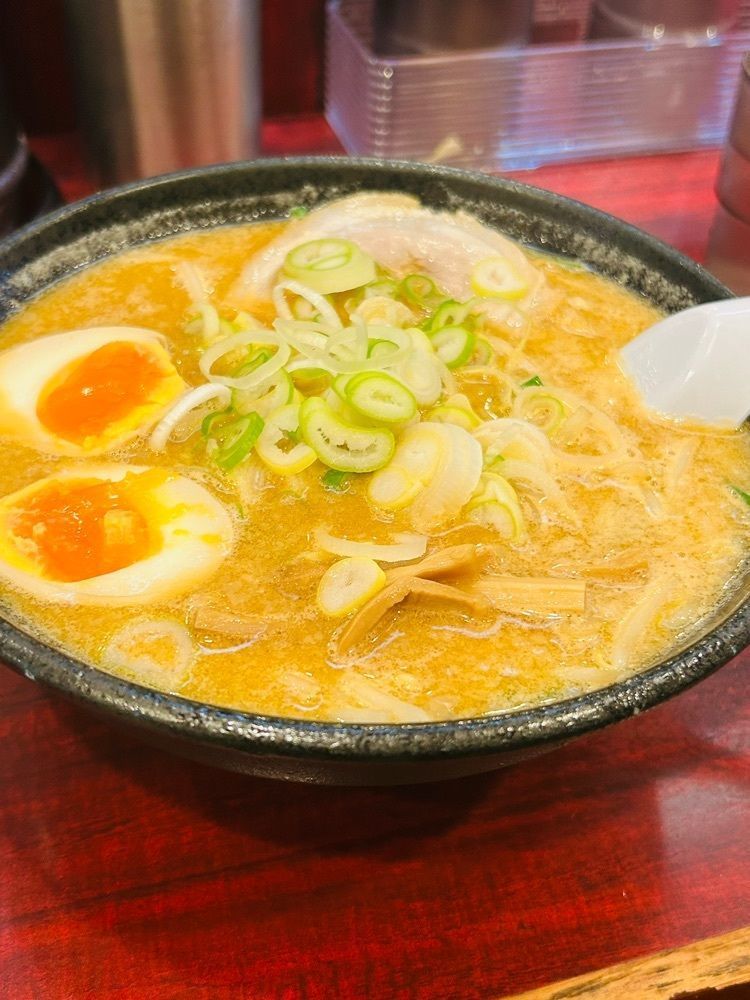 nonさんが投稿したなりたけ TOKYO 錦糸町店（ナリタケ トウキョウ）に関する口コミの画像