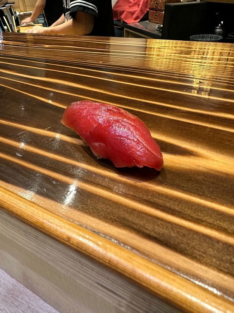 ポコたん【ご主人と開拓するぬいグルメ】さんが投稿したブルペンに関する口コミの画像