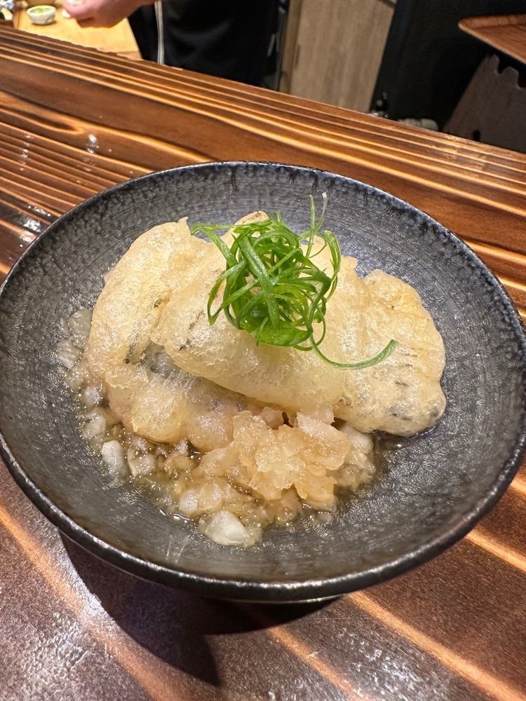 ポコたん【ご主人と開拓するぬいグルメ】さんが投稿したブルペンに関する口コミの画像
