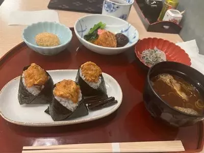 地雷也 名古屋 栄地下店（じらいや）