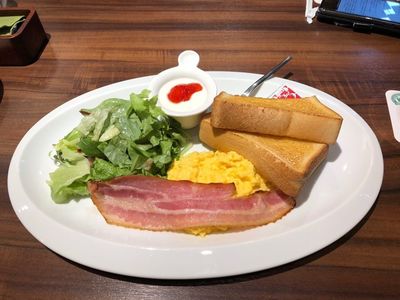施設画像