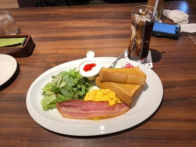 施設画像