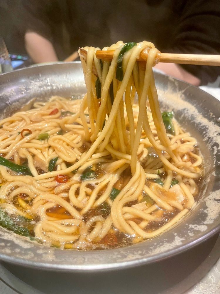 junjun09090909さんが投稿したもつ鍋 やましょう 人形町店に関する口コミの画像
