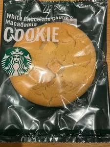 スターバックス・コーヒー 仙川駅前店