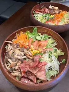 サルヴェ