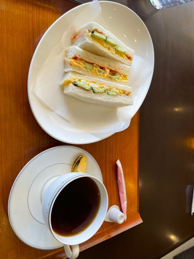 守屋 正信さんが投稿したMamekan 深井店（豆館 マメカン）に関する口コミの画像