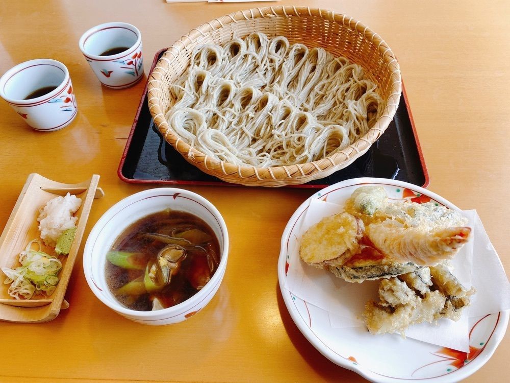 気まぐれなLさんが投稿した孫平治に関する口コミの画像