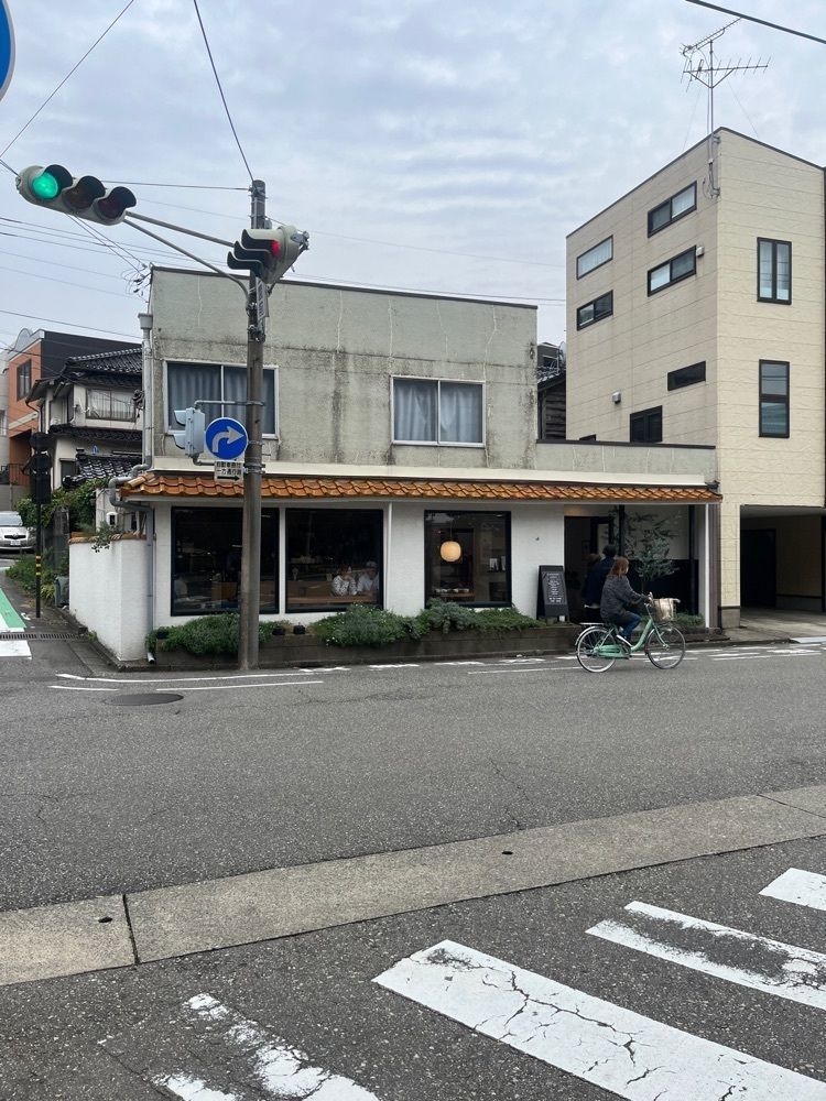 Maruさんが投稿したタウンズフォーク コーヒー（townsfolk coffee）に関する口コミの画像