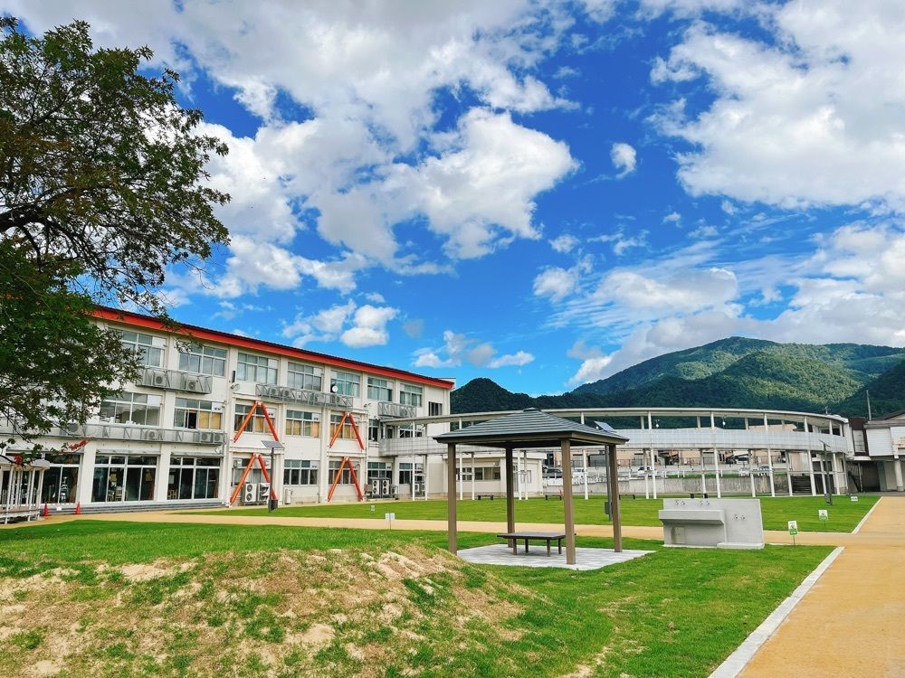 猫なぎ。さんが投稿した山ベーグル&コーヒースタンド リンクむらやま店（山ベーグル&Coffee stand）に関する口コミの画像