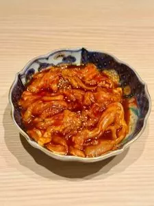 焼肉 慶（Yakiniku Kei）