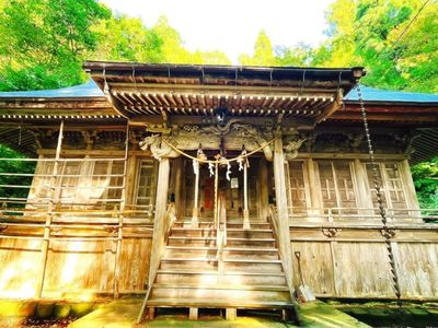 施設画像