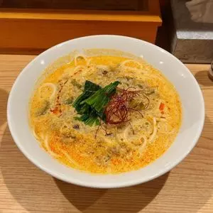 阿波や壱兆 バイパス店