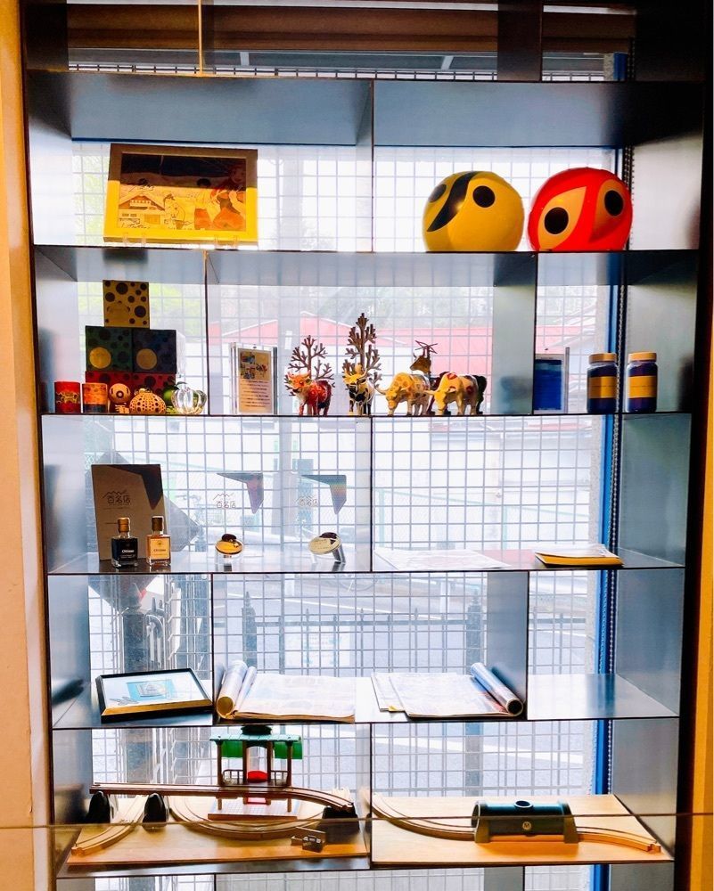 active34さんが投稿したブラフベーカリー 元町本店（BLUFF BAKERY）に関する口コミの画像