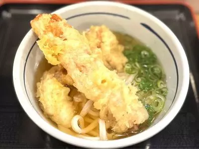 おにやんま 人形町店