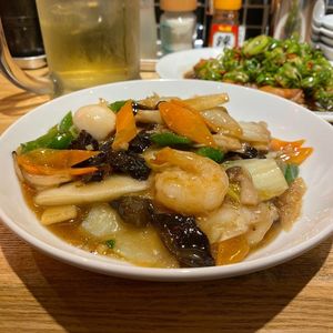 南陽倶楽部 錦三丁目店 2枚目