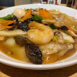 南陽倶楽部 錦三丁目店 3枚目